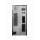 Gembird UPS 3000VA 3xC13 3xSchuko - 1231143 - zdjęcie 2